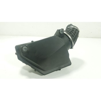 FILTRO AIRE 13719845086 19846510 