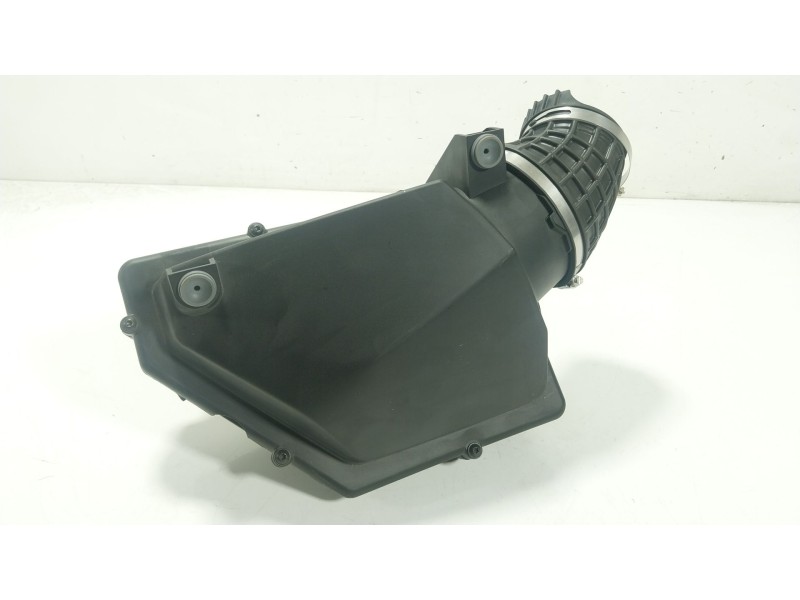 Recambio de filtro aire para bmw x6 (g06, f96) xdrive m 60 i mild-hybrid referencia OEM IAM 13719845086 19846510 