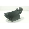 Recambio de filtro aire para bmw x6 (g06, f96) xdrive m 60 i mild-hybrid referencia OEM IAM 13719845086 19846510 