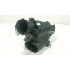 Recambio de filtro aire para bmw x6 (g06, f96) xdrive m 60 i mild-hybrid referencia OEM IAM 13719845086 19846510 