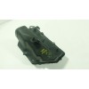 Recambio de filtro aire para bmw x6 (g06, f96) xdrive m 60 i mild-hybrid referencia OEM IAM 13719845086 19846510 