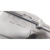 Recambio de filtro aire para bmw x6 (g06, f96) xdrive m 60 i mild-hybrid referencia OEM IAM 13719845086 19846510 