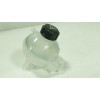 Recambio de deposito expansion para toyota proace furgoneta (mdz_) 1.5 d4d (mdz1) referencia OEM IAM  9850536480 
