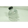 Recambio de deposito expansion para toyota proace furgoneta (mdz_) 1.5 d4d (mdz1) referencia OEM IAM  9850536480 