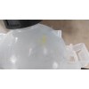 Recambio de deposito expansion para toyota proace furgoneta (mdz_) 1.5 d4d (mdz1) referencia OEM IAM  9850536480 
