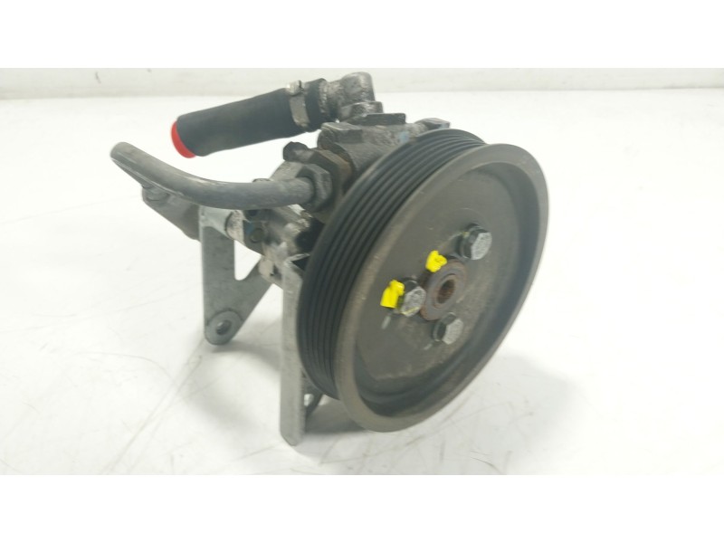Recambio de bomba direccion para bmw z3 roadster (e36) 2.0 i referencia OEM IAM 32411093039  