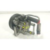 Recambio de bomba direccion para bmw z3 roadster (e36) 2.0 i referencia OEM IAM 32411093039  
