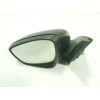 Recambio de espejo izquierdo para ford focus iv turnier (hp) 1.5 ecoblue referencia OEM IAM   