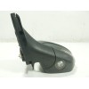 Recambio de espejo izquierdo para ford focus iv turnier (hp) 1.5 ecoblue referencia OEM IAM   
