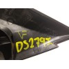 Recambio de espejo izquierdo para ford focus iv turnier (hp) 1.5 ecoblue referencia OEM IAM   