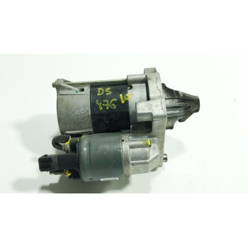 MOTOR ARRANQUE 9812715480 9812715480 
