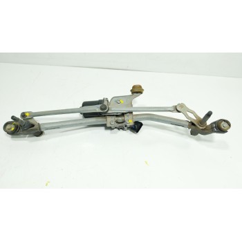 MOTOR LIMPIA DELANTERO 9824784980 9824784980 