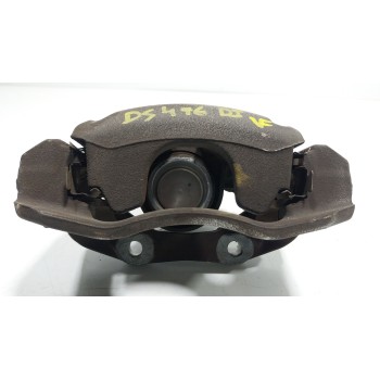 PINZA FRENO DELANTERA IZQUIERDA 1648321580 9824176580 