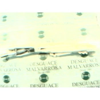 AIRBAG CORTINA DELANTERO IZQUIERDO 72129143351 480311416131683522 