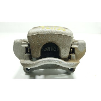 PINZA FRENO TRASERA IZQUIERDA 1664736880 9824502080 