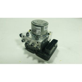 ABS 9874000780 