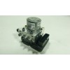 Recambio de abs para toyota proace furgoneta (mdz_) 1.5 d4d (mdz1) referencia OEM IAM  9874000780 