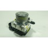 Recambio de abs para toyota proace furgoneta (mdz_) 1.5 d4d (mdz1) referencia OEM IAM  9874000780 