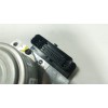 Recambio de abs para toyota proace furgoneta (mdz_) 1.5 d4d (mdz1) referencia OEM IAM  9874000780 