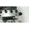Recambio de abs para toyota proace furgoneta (mdz_) 1.5 d4d (mdz1) referencia OEM IAM  9874000780 