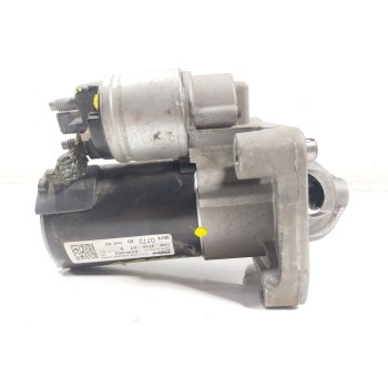 MOTOR ARRANQUE 9674077280 