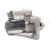 Recambio de motor arranque para citroën c4 cactus 1.2 thp 110 referencia OEM IAM  9674077280 
