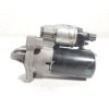 Recambio de motor arranque para citroën c4 cactus 1.2 thp 110 referencia OEM IAM  9674077280 
