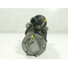 Recambio de motor arranque para citroën c4 cactus 1.2 thp 110 referencia OEM IAM  9674077280 