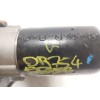 Recambio de motor arranque para citroën c4 cactus 1.2 thp 110 referencia OEM IAM  9674077280 
