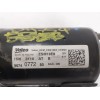 Recambio de motor arranque para citroën c4 cactus 1.2 thp 110 referencia OEM IAM  9674077280 