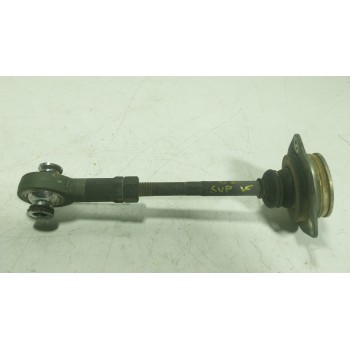 BRAZO SUSPENSION SUPERIOR TRASERO IZQUIERDO 194791 
