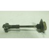 Recambio de brazo suspension superior trasero izquierdo para ferrari 360 spider (f131) 3.6 referencia OEM IAM 194791  