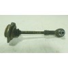 Recambio de brazo suspension superior trasero izquierdo para ferrari 360 spider (f131) 3.6 referencia OEM IAM 194791  