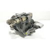 Recambio de compresor aire acondicionado para ferrari 360 spider (f131) 3.6 referencia OEM IAM 180041 6581290 