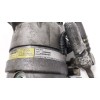 Recambio de compresor aire acondicionado para ferrari 360 spider (f131) 3.6 referencia OEM IAM 180041 6581290 