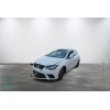 seat ibiza v (kj1, kjg) del año 2023