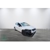 seat ibiza v (kj1, kjg) del año 2023