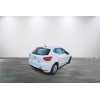 seat ibiza v (kj1, kjg) del año 2023