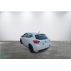 seat ibiza v (kj1, kjg) del año 2023