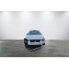 seat ibiza v (kj1, kjg) del año 2023