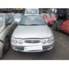 kia shuma i (fb) del año 2000