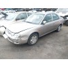 kia shuma i (fb) del año 2000