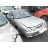 kia shuma i (fb) del año 2000