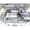 kia shuma i (fb) del año 2000