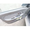 kia shuma i (fb) del año 2000