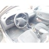 kia shuma i (fb) del año 2000