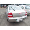 kia shuma i (fb) del año 2000