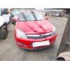 opel astra h gtc (a04) del año 2006