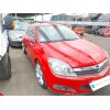 opel astra h gtc (a04) del año 2006