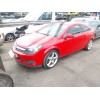 opel astra h gtc (a04) del año 2006